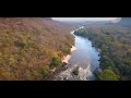 Paraíso da Serra -  O seu paraíso particular na porta de entrada do Pantanal de Mato Grosso do Sul