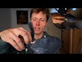 my favourite climbing shoe for bouldering in depth gear review