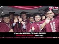 Lagu Putra Gemilang - The UPM Anthem