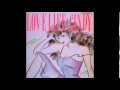 CINDY Love life 1986  Track 2 Garden Of Love