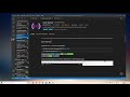 MomentJS Demo - Format Dates