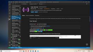 MomentJS Demo - Format Dates