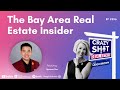 The Bay Area Real Estate Insider with Spencer Hsu