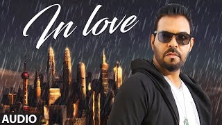 In Love: Kaler Kanth (Full Punjabi Audio Song) | Prince Ghuman | New Punjabi Songs