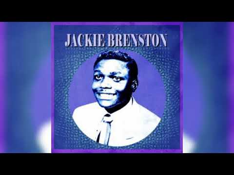 Rocket 88- Ike Turner/Jackie Brenston - YouTube