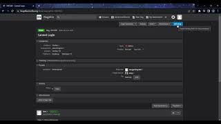 BUGZILLA DEMO 02