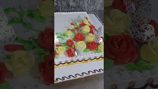 Soomro sweet and Bakers cakes