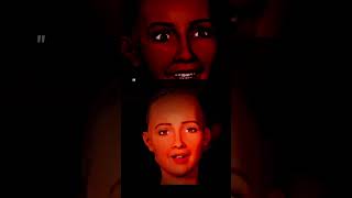 Scariest Things Said By Ai