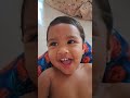 baby learning and speaking 1.5 yrs tamil