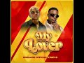 My Lover - Grenade Official  Ray G Audio)