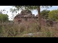 memdabad dargha video gujrat roja roji darghah