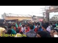 muharram in birbhum rural ...