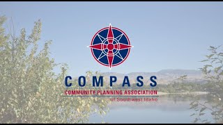 COMPASS FY2022 Annual Report