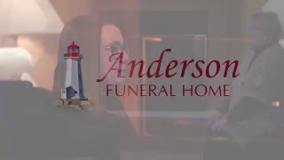 How do I know my funeral wishes are going to be carried out?