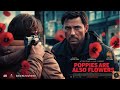 Poppies Are Also Flowers | English Full Movie | Drama Action Crime