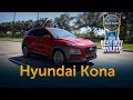 2020 Sub-Compact SUV  - KBB.com Best Buys