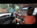 ബൈക്ക് വേണോ കാർ പോരെ maruti alto lxi test drive review malayalam vandipranthan