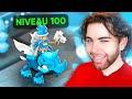 L'Aventure MONOCOMPTE sur DOFUS avance bien ! 🔥 (Best Of Draconiros)