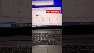 Laptop Hanging Out And Lack Problem#macnitesh#laptop #hanging