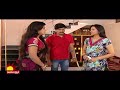 kurunji malar epi 218 17 09 2015 kalaignar tv