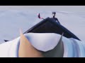 Fortnite Marshmello Unmasked