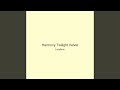 Harmony Twilight Velvet