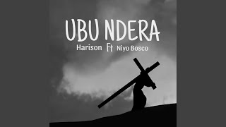 Ubu Ndera