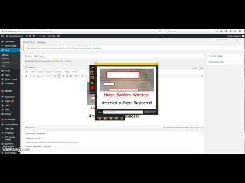 Facebook Groups Strategy (Building Referrals) Facebook Groups Strategy (Building Referrals)