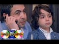 Download Copilul de Aur - Am fost falit, am fost bogat (Official Video) In Mp4 3Gp Full HD Video