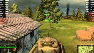 WorldOfTanks 2011 05 18 23 46 35 56 all all