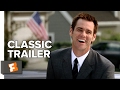 Download Fun with Dick and Jane (2005) Official Trailer 1 - Jim Carrey Movie In Mp4 3Gp Full HD Video