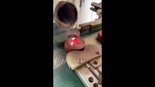 Weird and incredible real footage