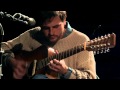 Ryley Walker - 