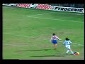 1993 november 3 ofi crete greece 2 atletico madrid spain 0 uefa cup