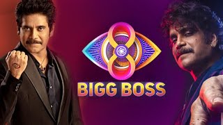 Bigboss telugu season s8 Episode 108 Day 107 full video #biggboss #biggbosstelugu #bigboss #biggbos8