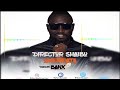 director shaibu umempata official audio