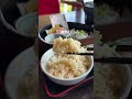 【和歌山】綺麗な景色を眺めながら贅沢ランチ 和歌山 和歌山市 和歌山グルメ japanesefood