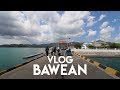 Keindahan Pulau Bawean Yang Jarang Diketahui Orang | Vlog Bawean