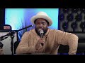 Friends - How Many of Us Fake Them — The Corey Holcomb 5150 Show w/ Darlene Ortiz, Maaacus & Kraig