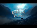 gökhan kırdar kurtlar vadisi albüm playlist ve nft koleksiyonunu yayınlamaya başladı