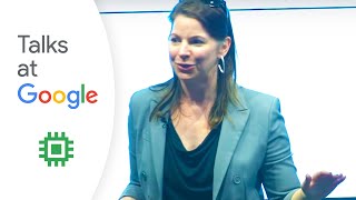 Tech Humanism: The Meaningful Future | Kate O'Neill | Talks at Google