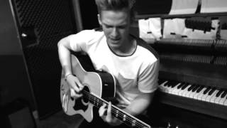 Cody Simpson The Acoustic Sessions La Da Dee