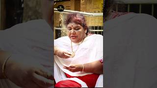 சாப்பிடும் போதும் தட்ட புடிங்கி வீசிடுவாங்க 🥺#shorts #viral #trending #actress #tamil #motivation