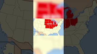The Truth About Columbus Ohio