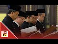 Keputusan pelantikan Zahid Hamidi adalah prerogatif Perdana Menteri - DAP