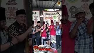 Ormas MADAS madura asli. salam settonh dhere #ormas #madas #videoshort #vídeoviral #videoyoutube