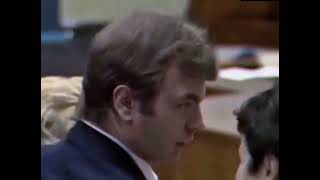 Jeff Dahmer - Sweet but Psycho
