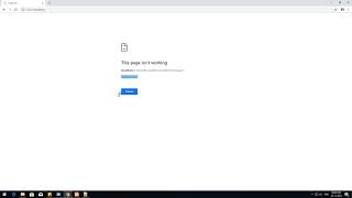 How do I get PHP errors to display?