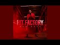 Sam Deep & Boohle - Eh Joh (Official Audio)
