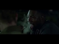 The Predator   Official Trailer HD   20th Century FOX